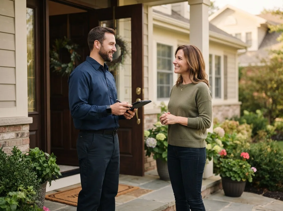 Water damage restoration FAQs for Park City, UT